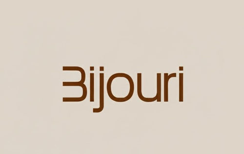 Bijouri
